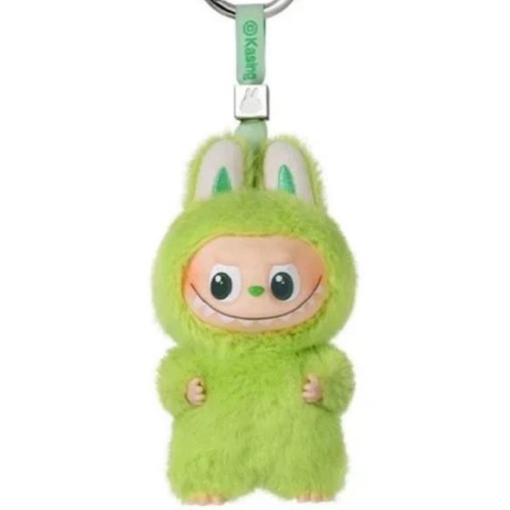 Pop Mart Pin For Love V /100% authentic/sealed and confirmed Pop Mart pop now